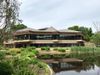 20 Waterside Dr photo